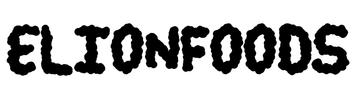 turds  Free Fonts Download