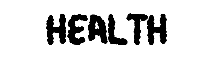 turds  Free Fonts Download