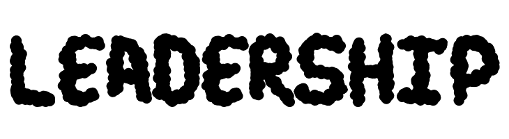 turds  Free Fonts Download