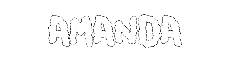 turds soft  Free Fonts Download