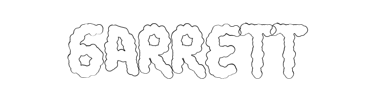 turds soft  Free Fonts Download