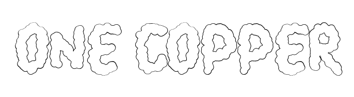 turds soft  Free Fonts Download