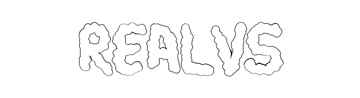 turds soft  Free Fonts Download