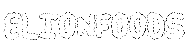 turds soft  Free Fonts Download