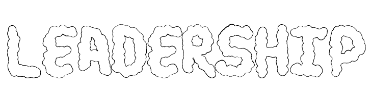 turds soft  Free Fonts Download