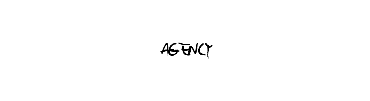 SpecialCase  Free Fonts Download