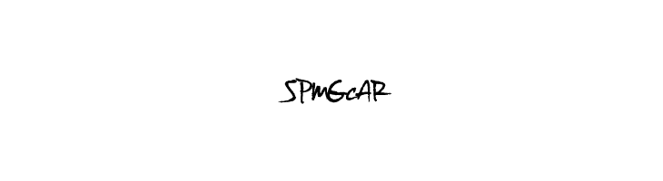 SpecialCase  Free Fonts Download