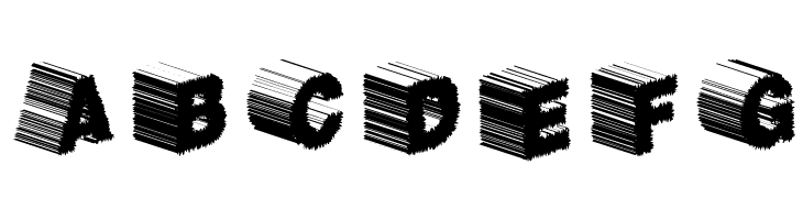 TwerkFifty  Free Fonts Download