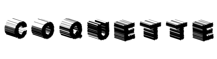 TwerkFifty  Free Fonts Download