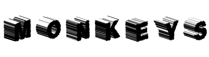 TwerkFifty  Free Fonts Download