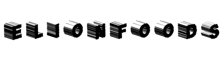 TwerkFifty  Free Fonts Download