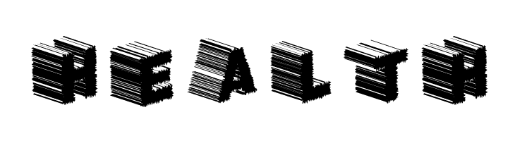 TwerkFifty  Free Fonts Download