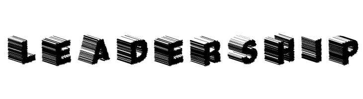 TwerkFifty  Free Fonts Download