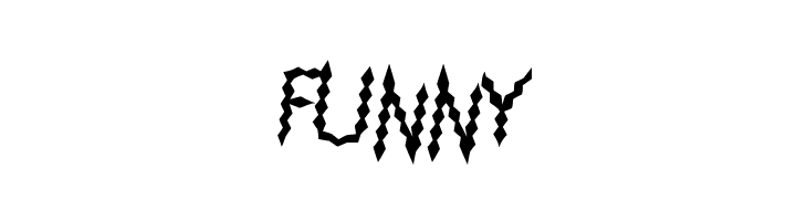 LuckyDiamonds  Free Fonts Download