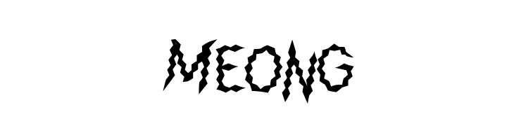 LuckyDiamonds  Free Fonts Download