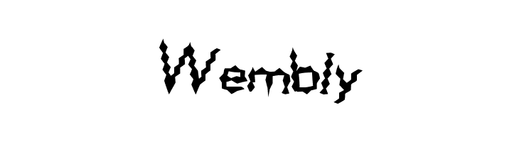 LuckyDiamonds  Free Fonts Download