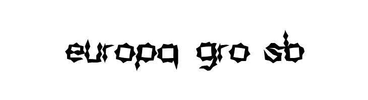 LuckyDiamonds  Free Fonts Download
