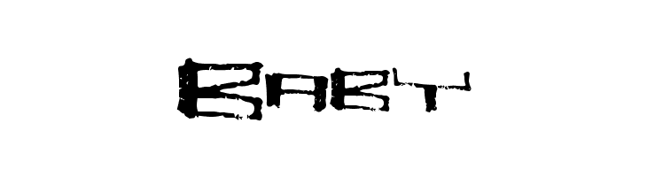 KiteHigh  Free Fonts Download