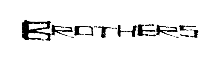 KiteHigh  Free Fonts Download