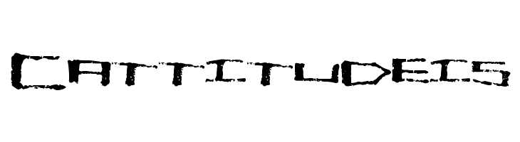 KiteHigh  Free Fonts Download