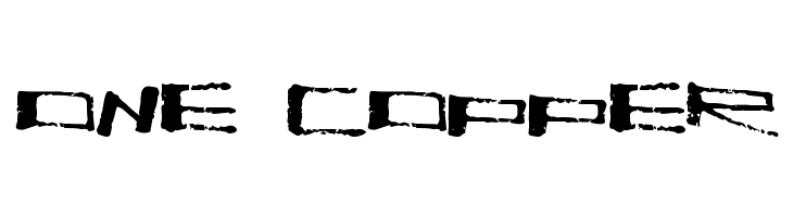 KiteHigh  Free Fonts Download