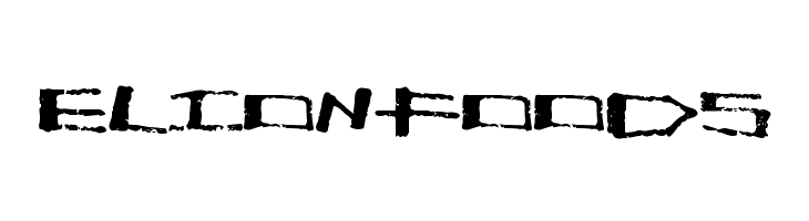 KiteHigh  Free Fonts Download
