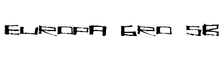 KiteHigh  Free Fonts Download