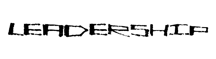 KiteHigh  Free Fonts Download