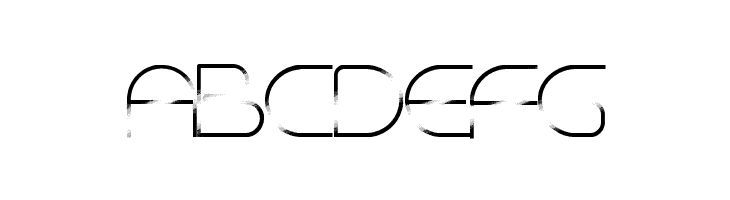 Technocracy  Free Fonts Download