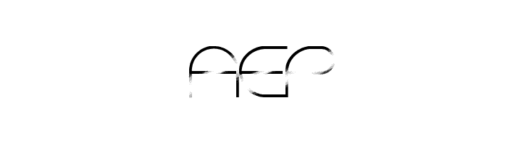 Technocracy  Free Fonts Download