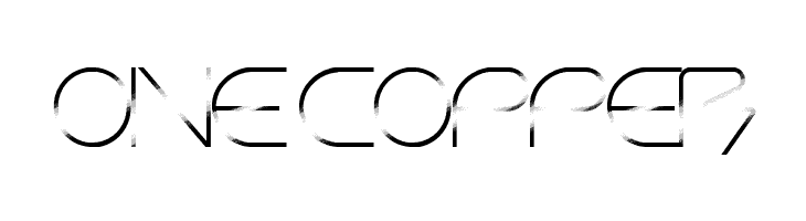 Technocracy  Free Fonts Download