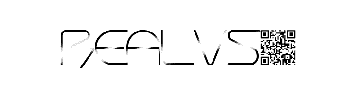 Technocracy  Free Fonts Download