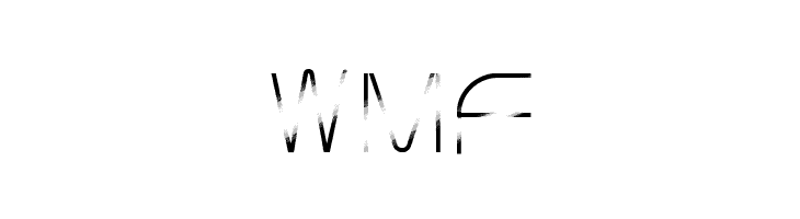 Technocracy  Free Fonts Download