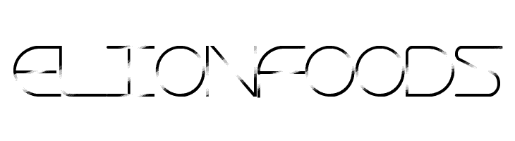 Technocracy  Free Fonts Download