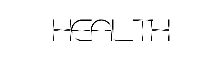 Technocracy  Free Fonts Download