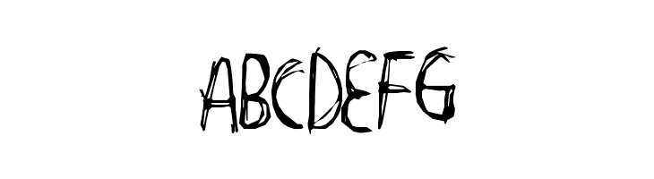 TightCarve  Free Fonts Download