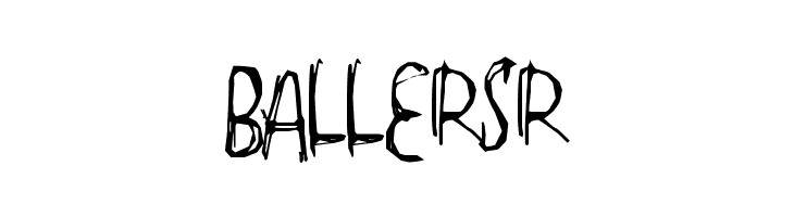 TightCarve  Free Fonts Download