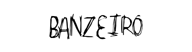 TightCarve  Free Fonts Download