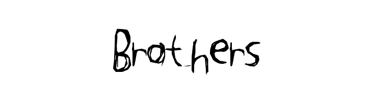 TightCarve  Free Fonts Download