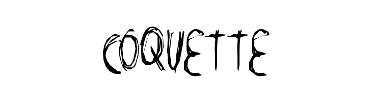 TightCarve  Free Fonts Download