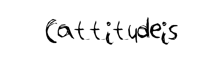 TightCarve  Free Fonts Download