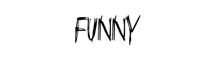 TightCarve  Free Fonts Download