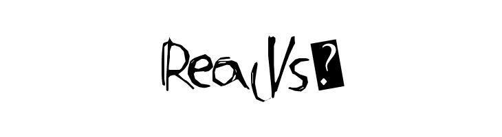 TightCarve  Free Fonts Download