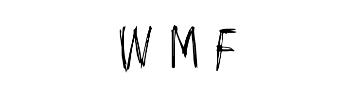 TightCarve  Free Fonts Download