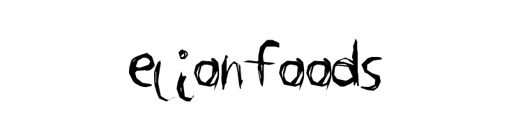 TightCarve  Free Fonts Download