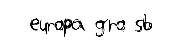 TightCarve  Free Fonts Download