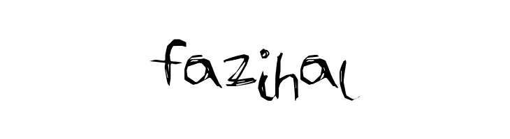 TightCarve  Free Fonts Download