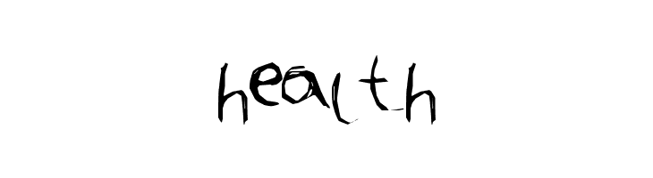TightCarve  Free Fonts Download