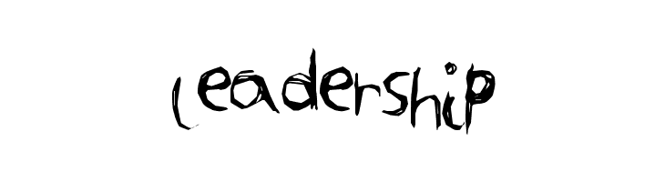 TightCarve  Free Fonts Download