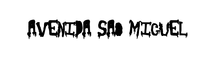 SlashThirty  Free Fonts Download